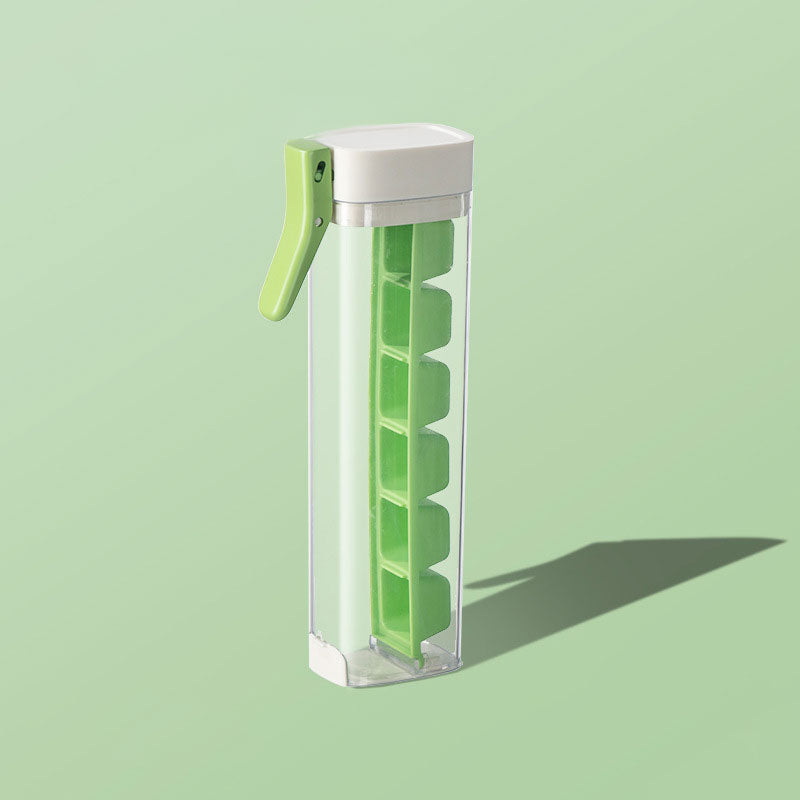 đ„Buy 2 Get 1 Freeđ„Home Ice Makerđ§