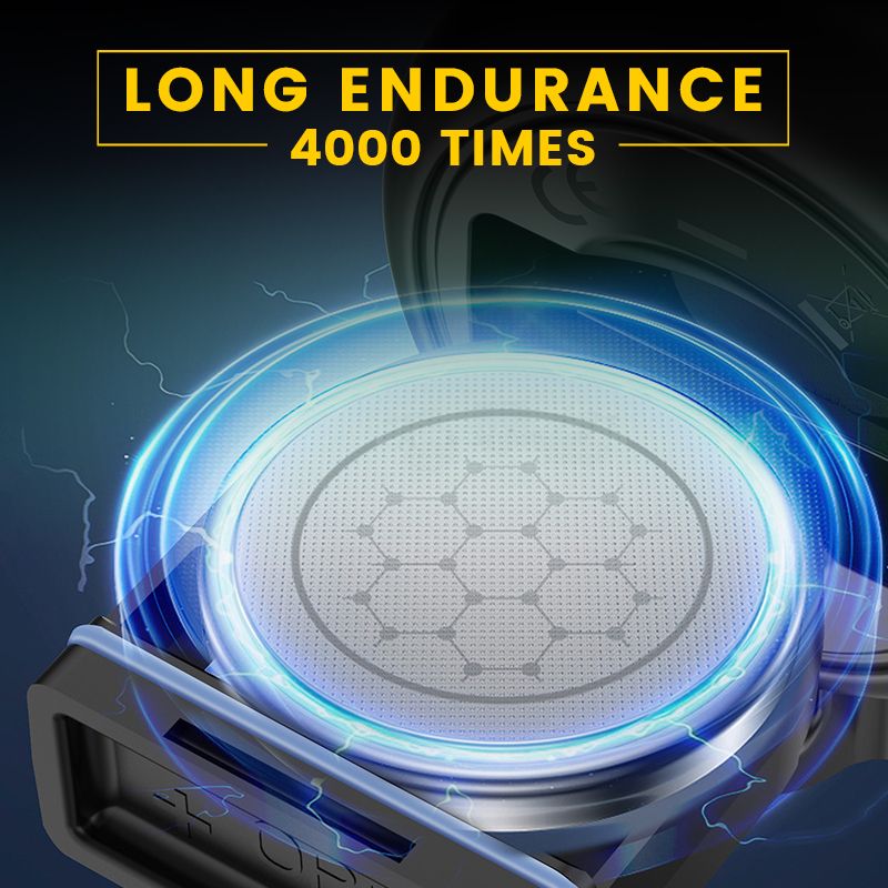 120dB Super Loud Bike Electric Horn
