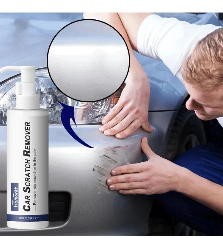 🔥HOT SALE🔥Car Scratch Remover