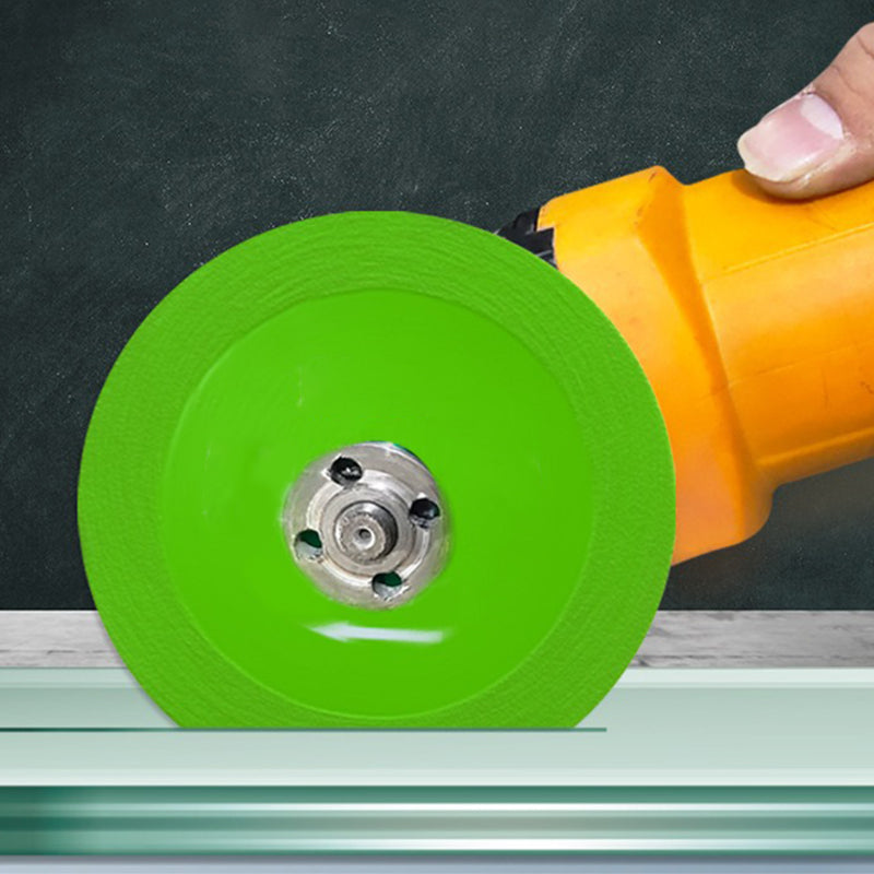 š„HOT SALEš„Flat Grinding Cutting Disc for Tiles Slate Marble Ceramic