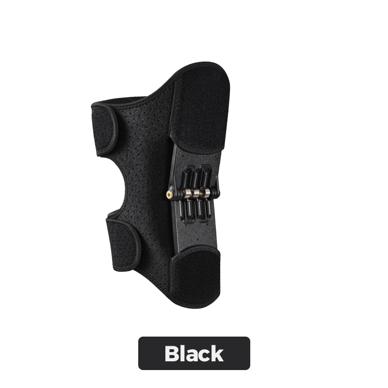 🔥HOT SALE-Adjustable Knee Protection Booster for Sport💥