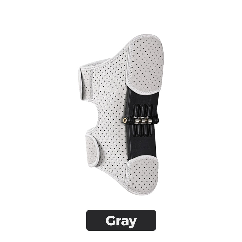 🔥HOT SALE-Adjustable Knee Protection Booster for Sport💥