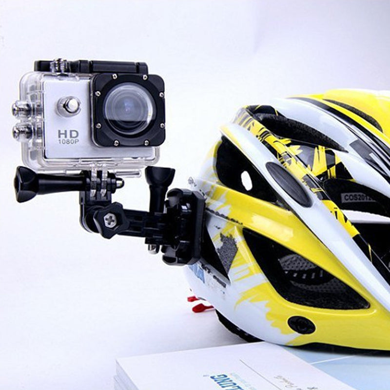 ๐๐ฅHD Waterproof Digital Sports Camera