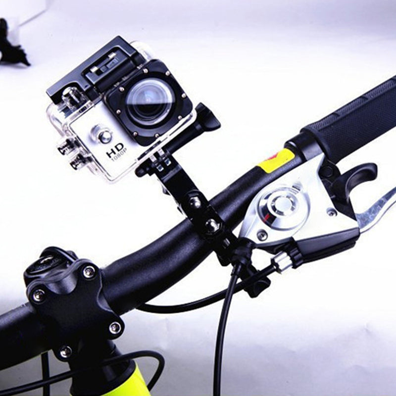 ๐๐ฅHD Waterproof Digital Sports Camera