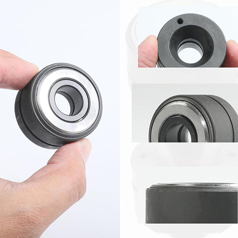 đ„Efficient Car Wheel Stud Installer Tool