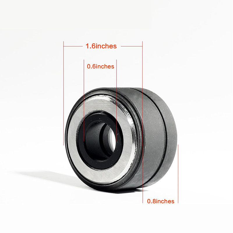 đ„Efficient Car Wheel Stud Installer Tool
