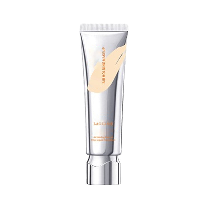 💖2025 Hot Sale💖 Long Lasting Full Coverage Liquid Foundation