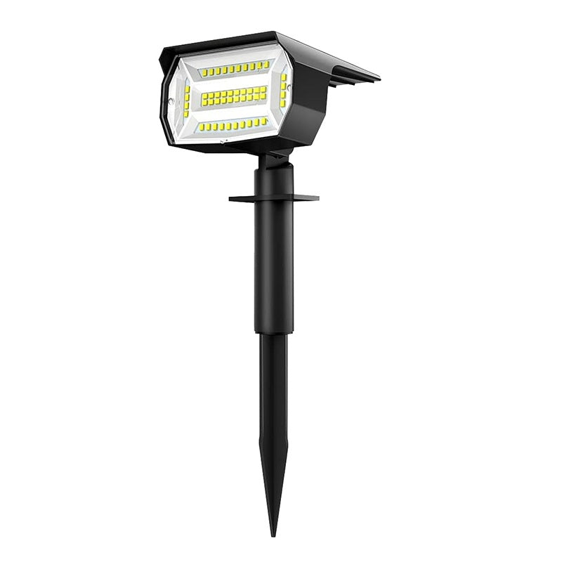🏡Outdoor Solar Ground Stake Light for Garden💡