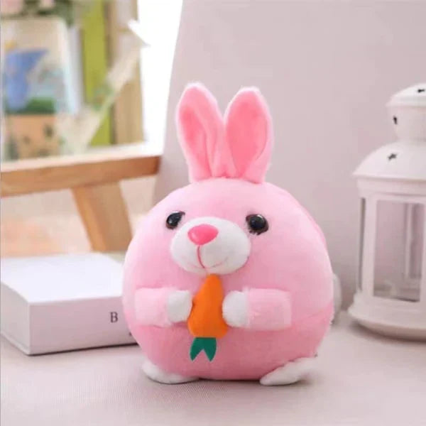 🎅Early Christmas Sale😍Active Moving Pet Plush Toy