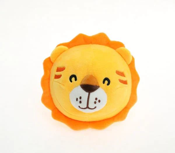 🎅Early Christmas Sale😍Active Moving Pet Plush Toy