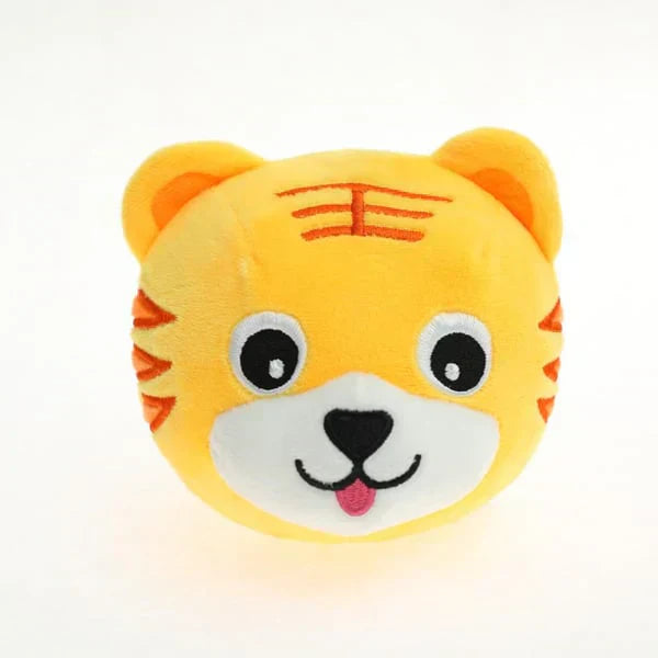 🎅Early Christmas Sale😍Active Moving Pet Plush Toy