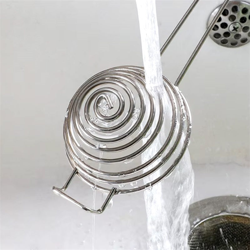 Egg Whites & Yolks Separator