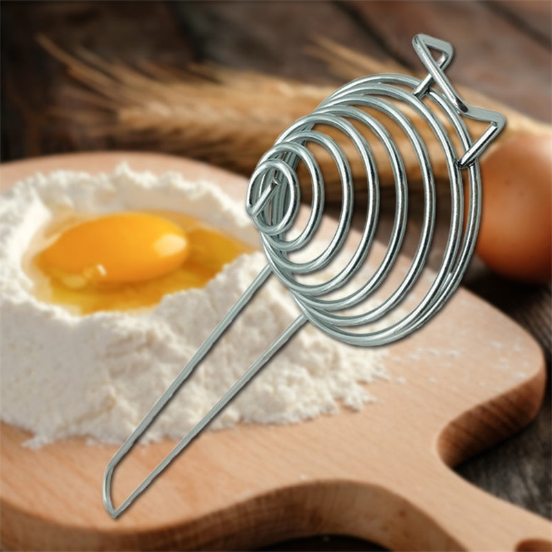 Egg Whites & Yolks Separator