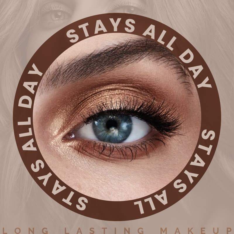 🔥Buy 1 Get 1 Free🔥The New Eyeshadow Pencil Launch