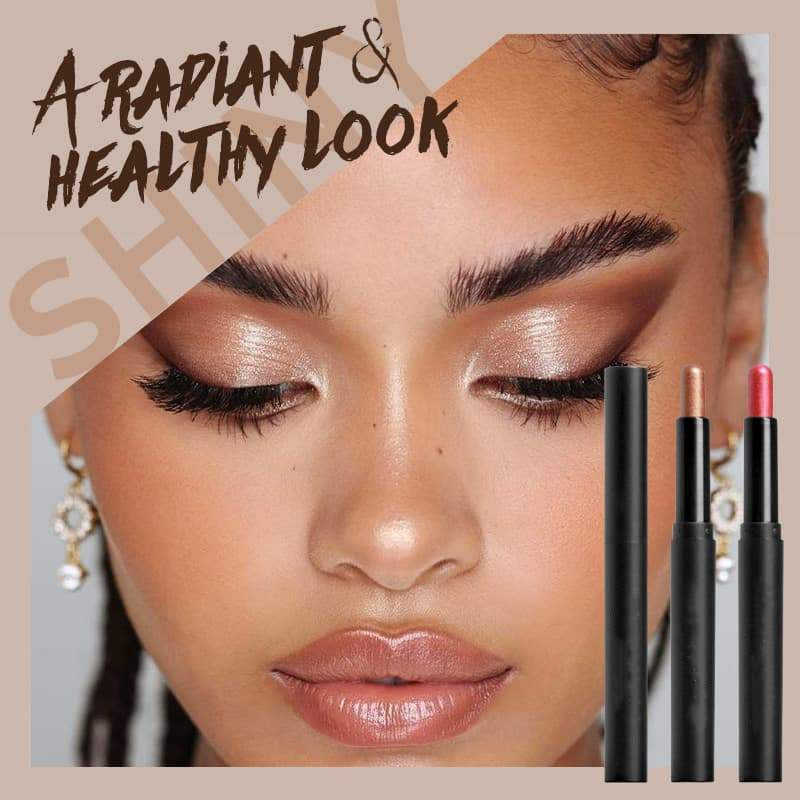 🔥Buy 1 Get 1 Free🔥The New Eyeshadow Pencil Launch