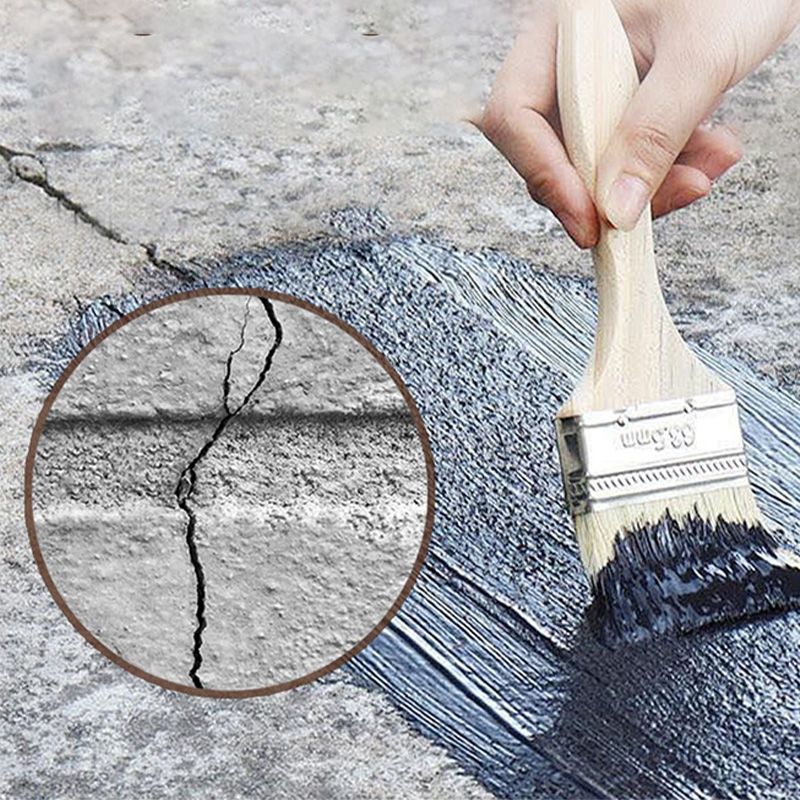💯HOT SALE👍Powerful Polyurea Grouting Sealant
