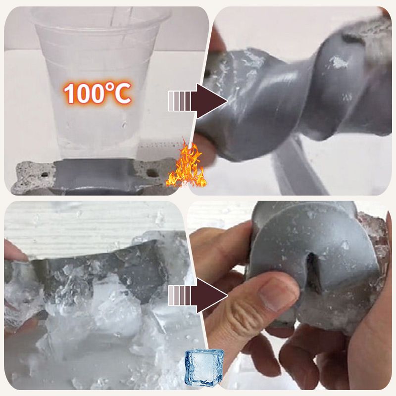 💯HOT SALE👍Powerful Polyurea Grouting Sealant
