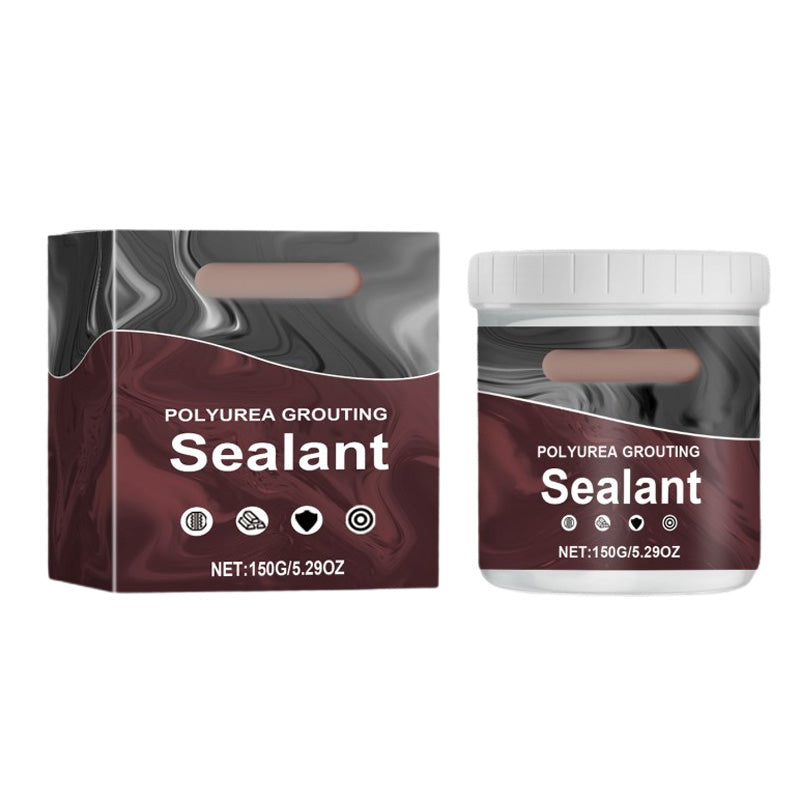 💯HOT SALE👍Powerful Polyurea Grouting Sealant