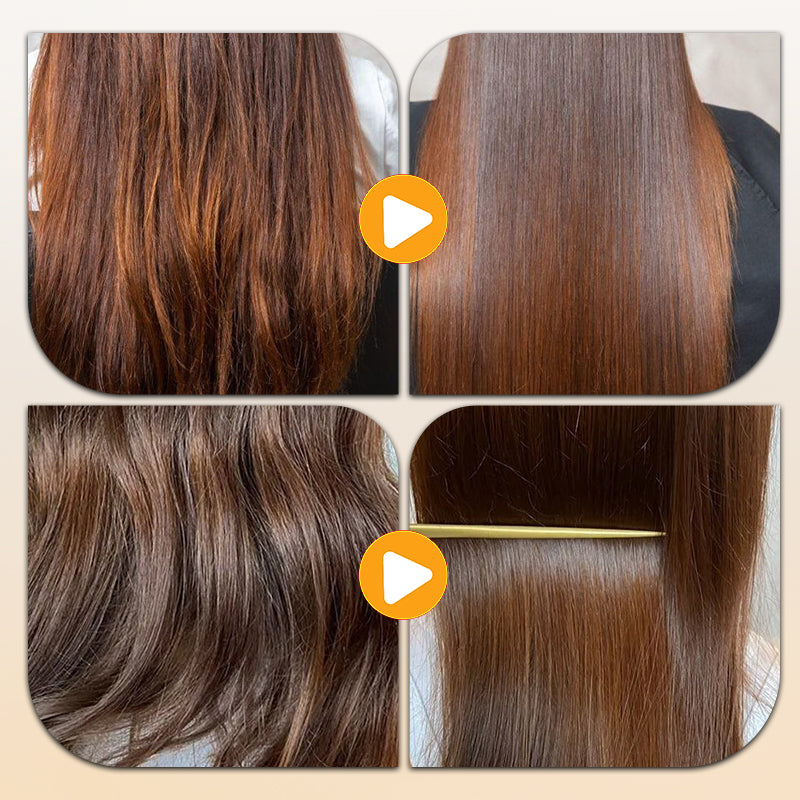 💕Repair and Maintenance Nourishing Hair Mask🎁