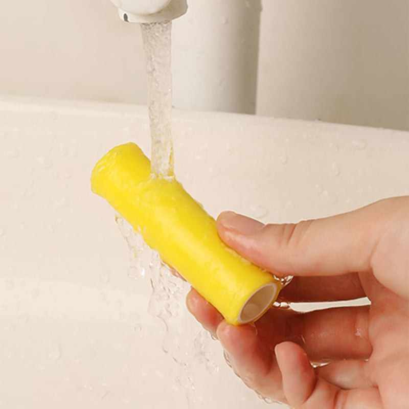 š„HOT SALEš„Portable Reusable Lint Roller for Hair Removal