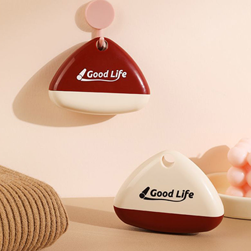 š„HOT SALEš„Portable Reusable Lint Roller for Hair Removal