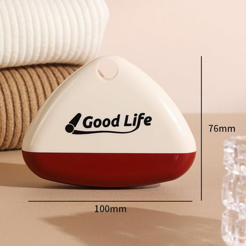 š„HOT SALEš„Portable Reusable Lint Roller for Hair Removal