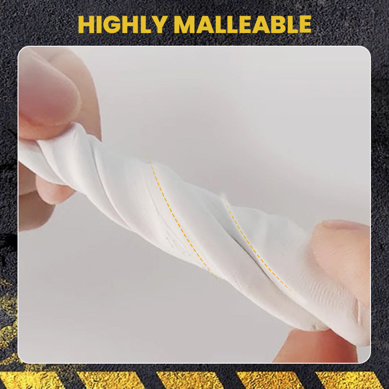 🔥Hot Sale 49% 0FF🔥Welding High-Strength Metal Glue