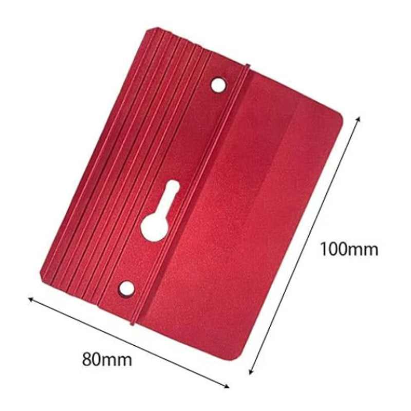 ✨Buy 2 Get 1 Free✨Roof Plaster Positioning & Fixing Board