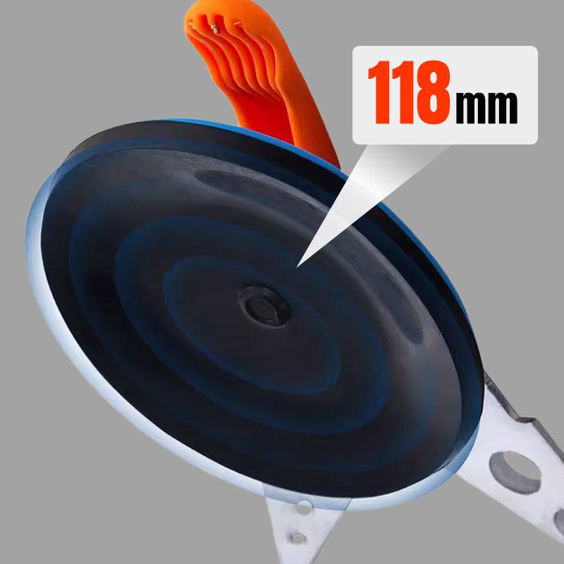 š„Hot Saleš„Precise Suction Cup Tile Opening Positioning Fixer