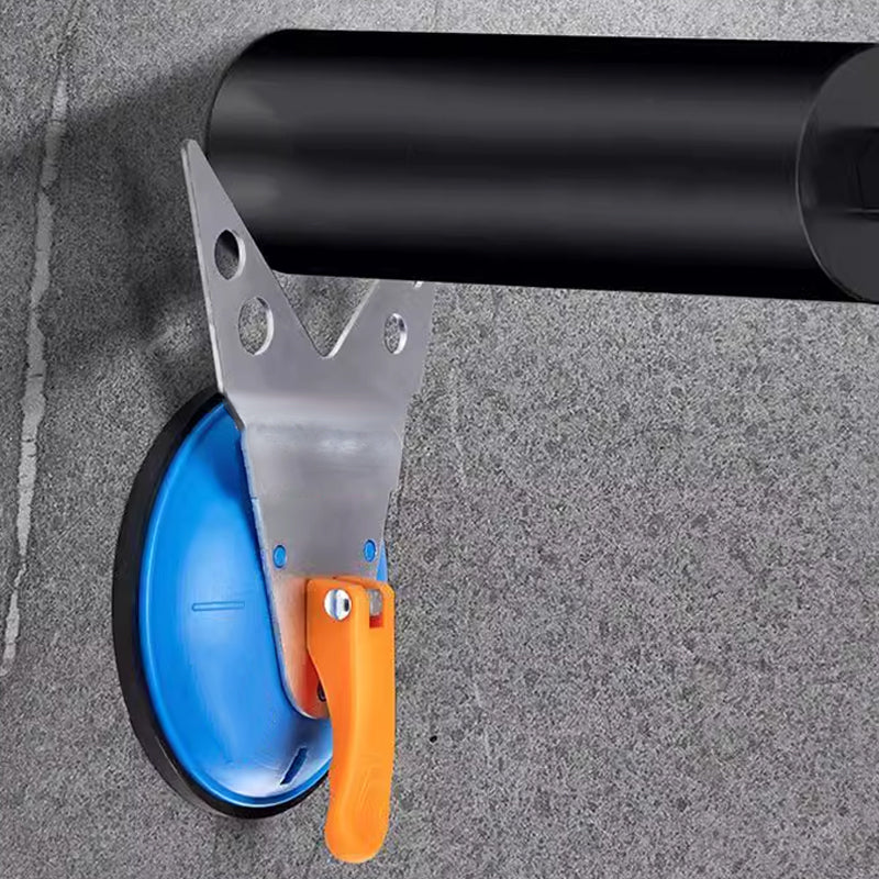š„Hot Saleš„Precise Suction Cup Tile Opening Positioning Fixer