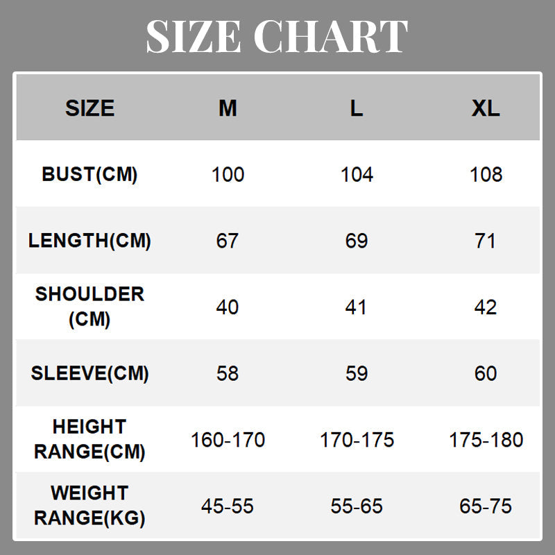 š„60%OFF Christmas Saleš„Men's Warm Striped Cozy Fashion Sweater - Buy 2 Get Free Shipping