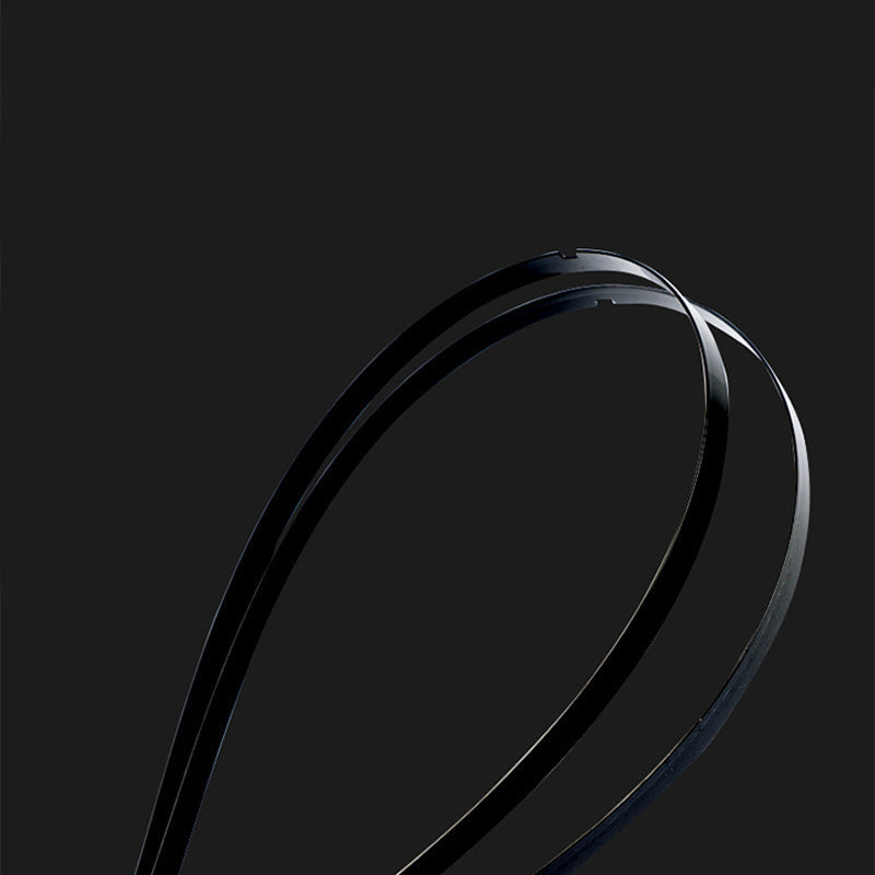 ๐ง๏ธ๐ 4-Layer Silent Windshield Wipers! Whisper-Quiet Wiping, Zero Visibility Blind Spots in the Rain ๐