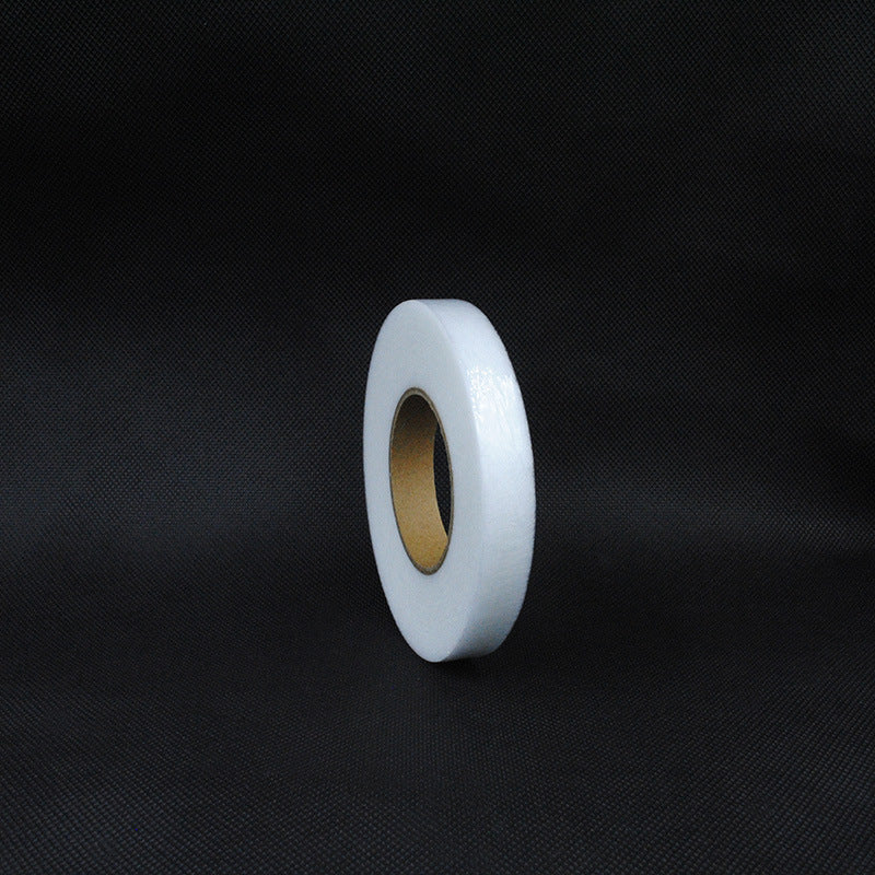 š„Iron-On Double-Sided Fabric Tape for Sewing & DIYš