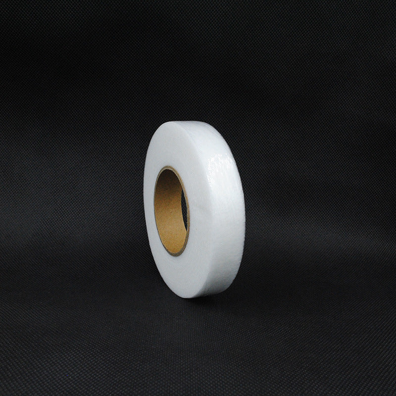 š„Iron-On Double-Sided Fabric Tape for Sewing & DIYš