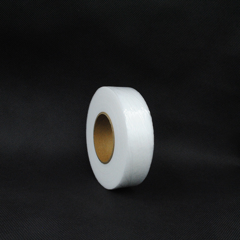 š„Iron-On Double-Sided Fabric Tape for Sewing & DIYš