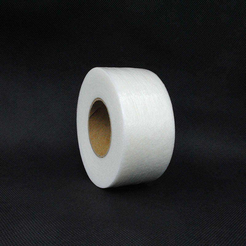 š„Iron-On Double-Sided Fabric Tape for Sewing & DIYš