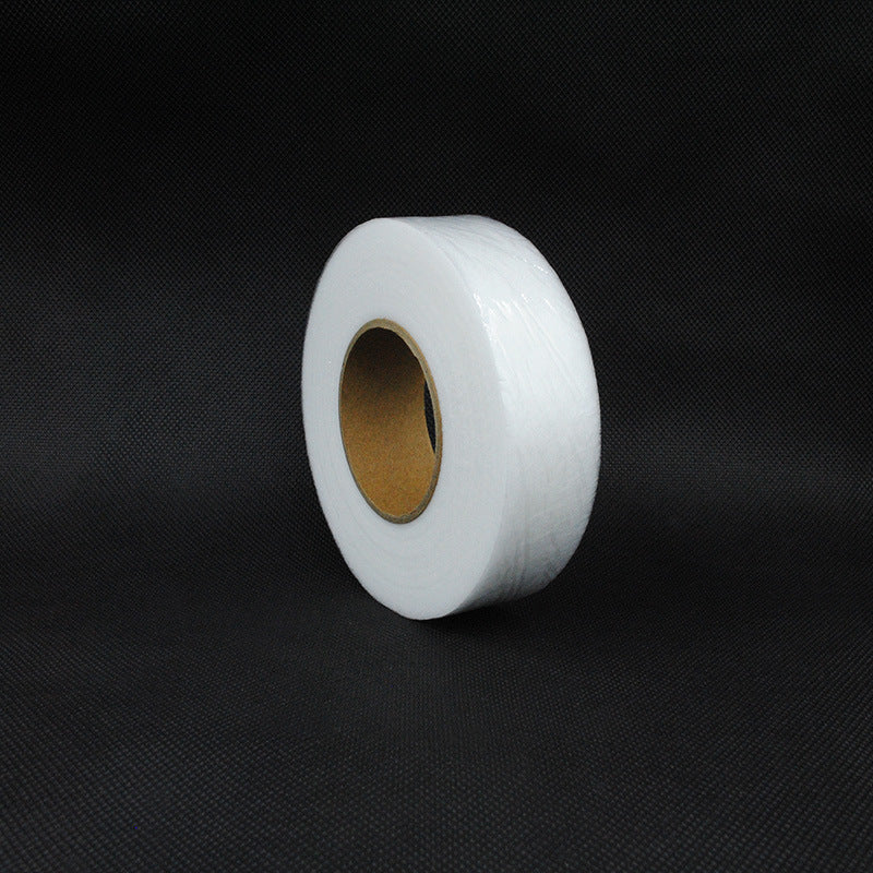 š„Iron-On Double-Sided Fabric Tape for Sewing & DIYš