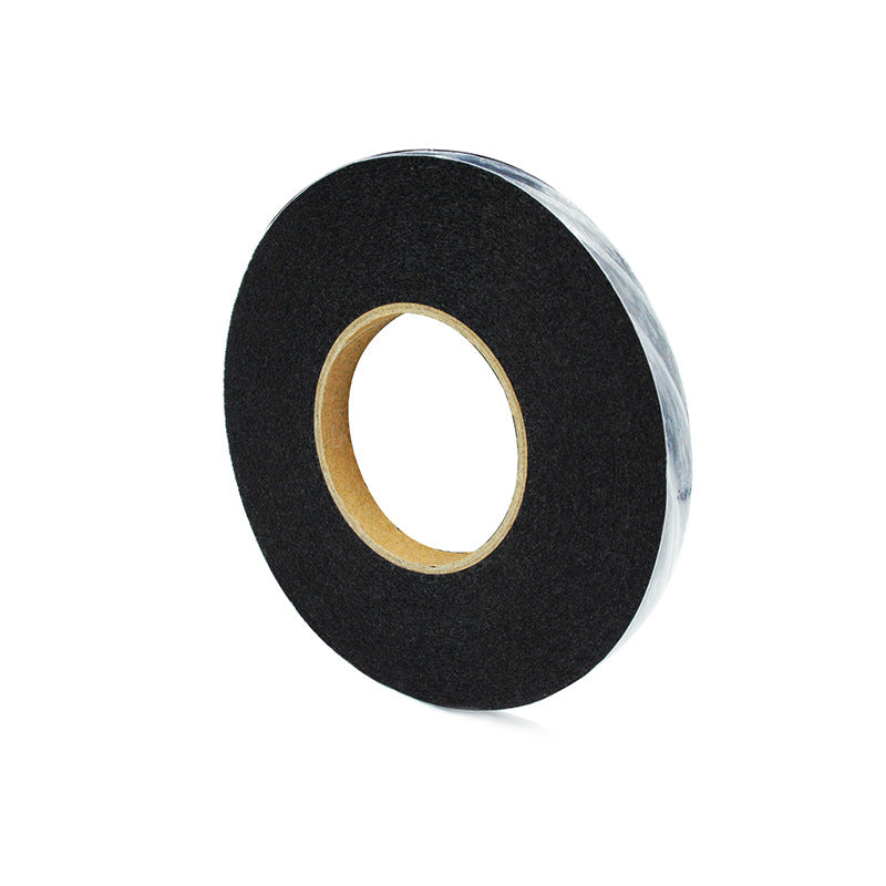 š„Iron-On Double-Sided Fabric Tape for Sewing & DIYš