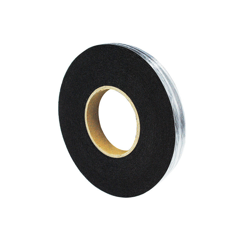 š„Iron-On Double-Sided Fabric Tape for Sewing & DIYš