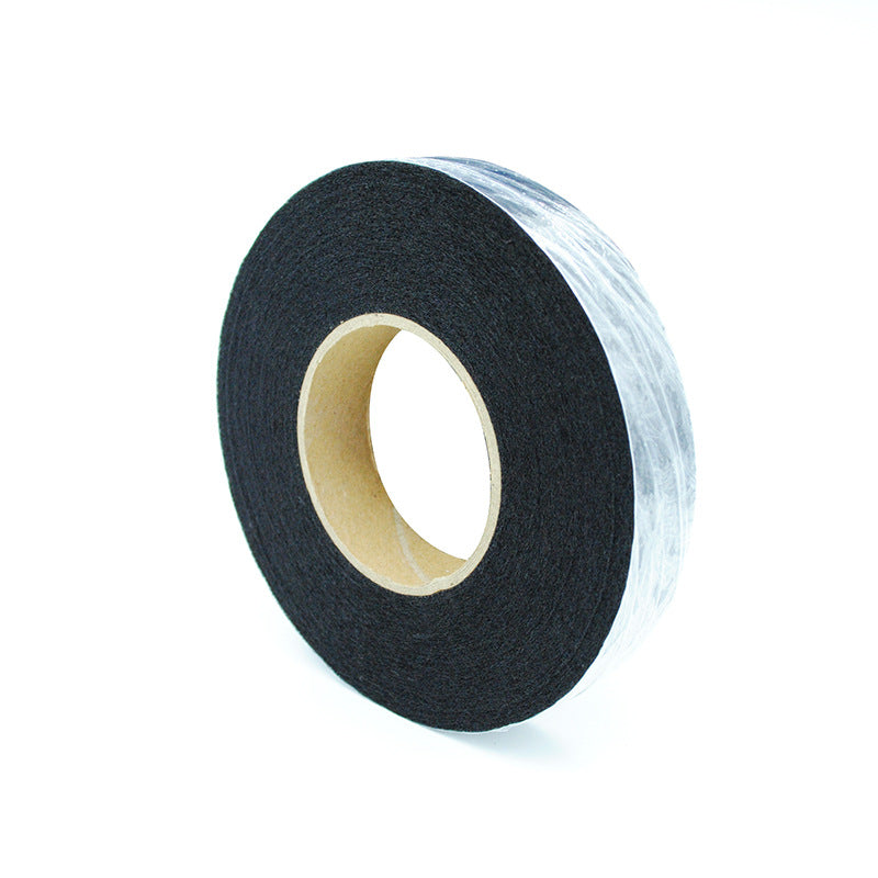 š„Iron-On Double-Sided Fabric Tape for Sewing & DIYš