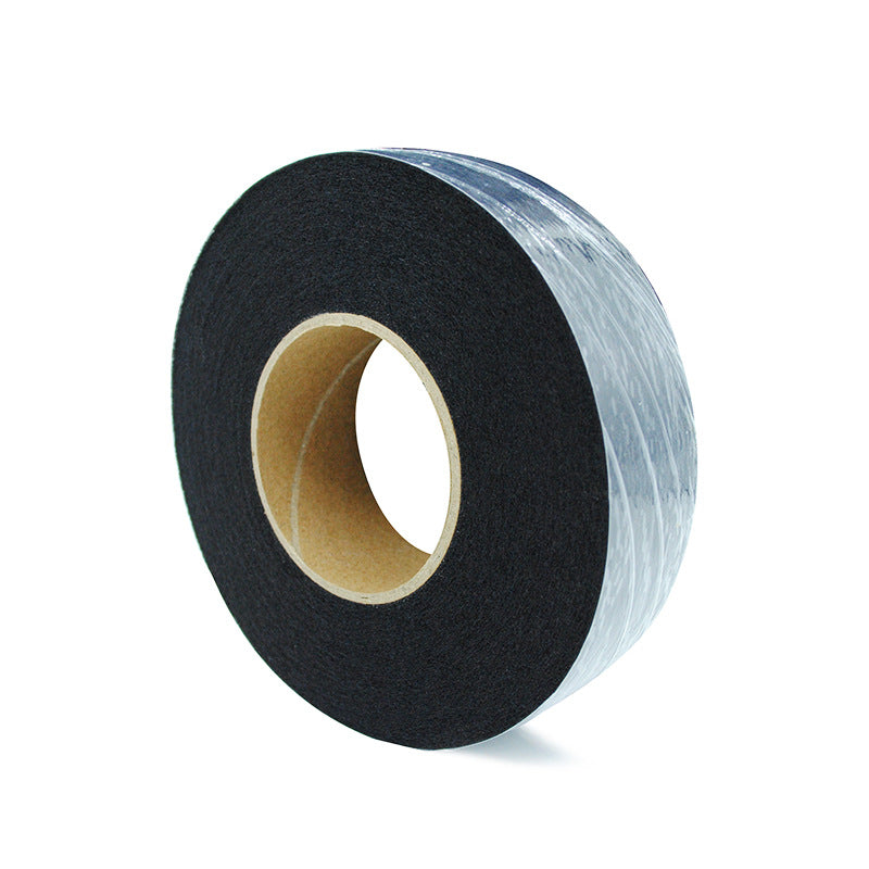 š„Iron-On Double-Sided Fabric Tape for Sewing & DIYš