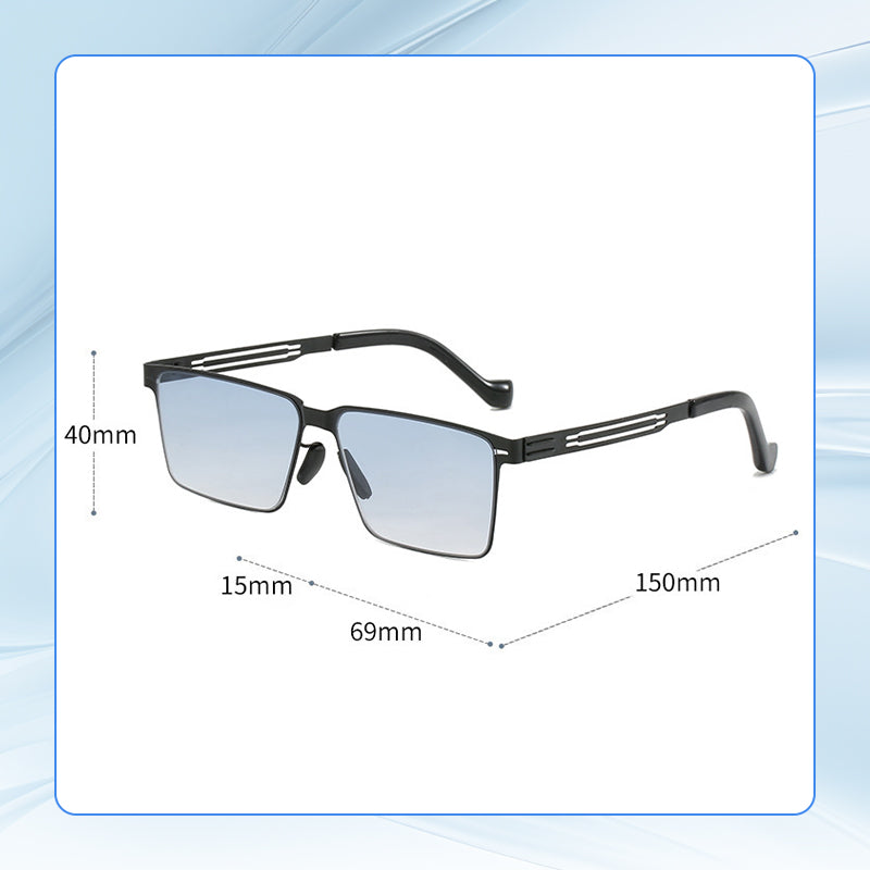 šSpecial Big Saleš„Photochromic Day & Night Sunglasses