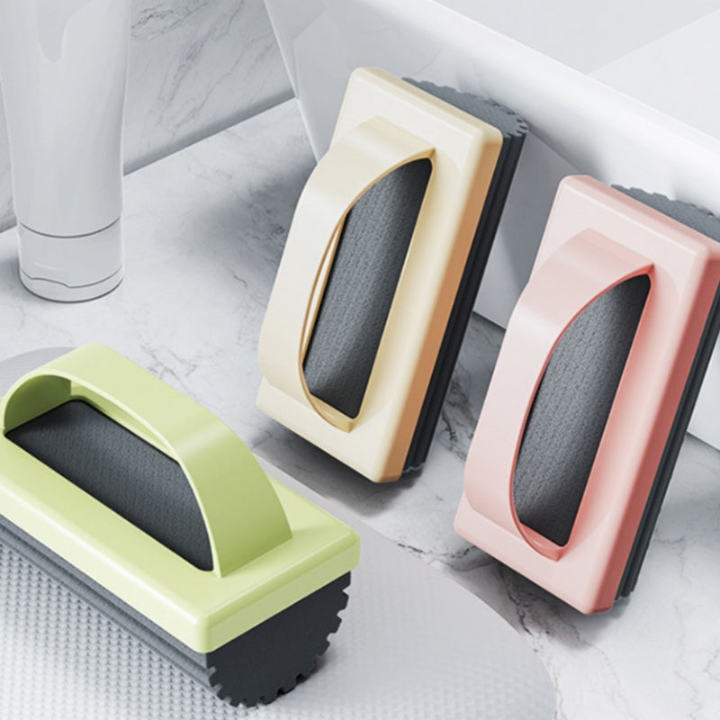 š„New Hot Sellingā¤ļøāš„Portable Mini Handhold Absorbent Sponge Mop