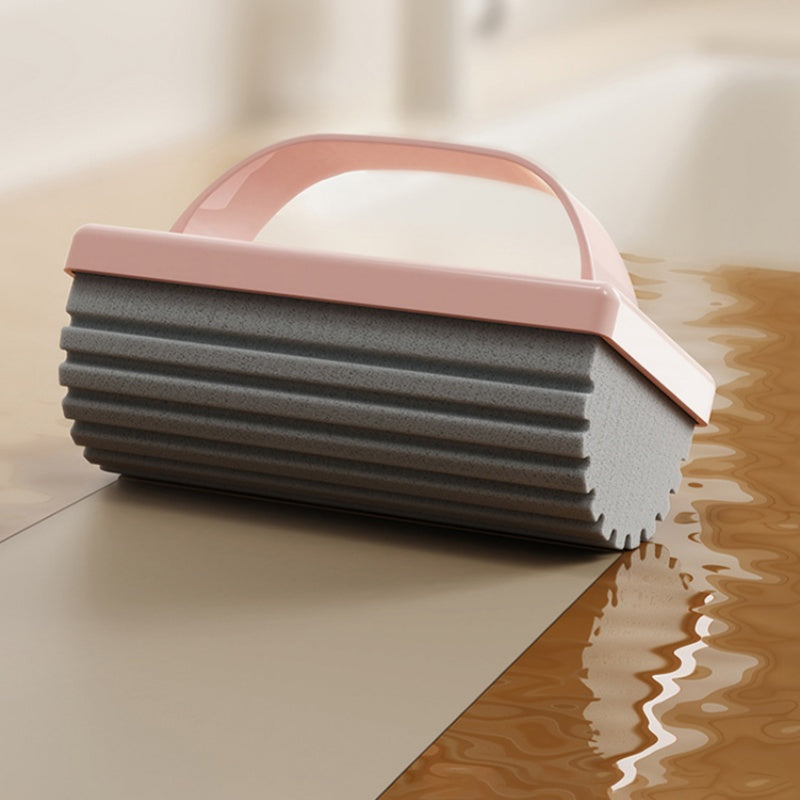 š„New Hot Sellingā¤ļøāš„Portable Mini Handhold Absorbent Sponge Mop