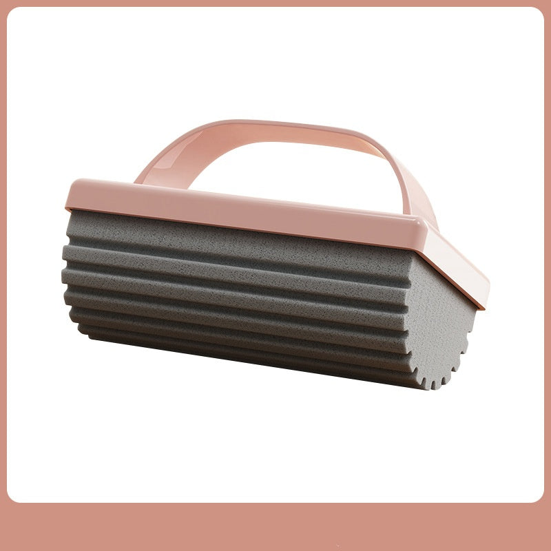 š„New Hot Sellingā¤ļøāš„Portable Mini Handhold Absorbent Sponge Mop