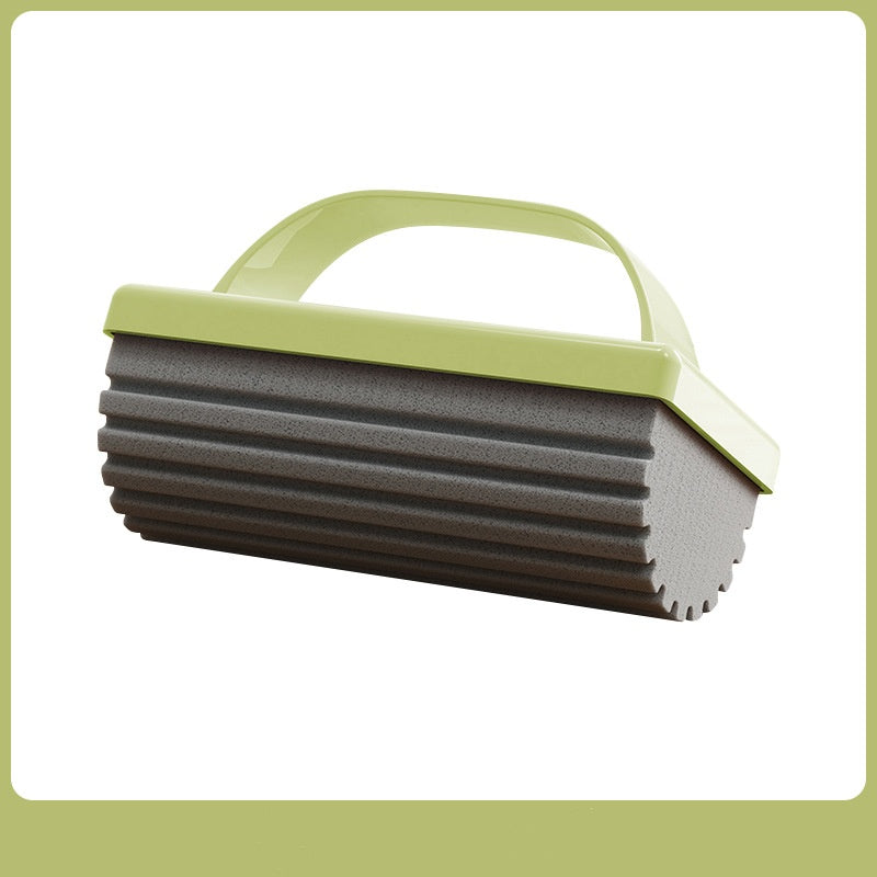 š„New Hot Sellingā¤ļøāš„Portable Mini Handhold Absorbent Sponge Mop