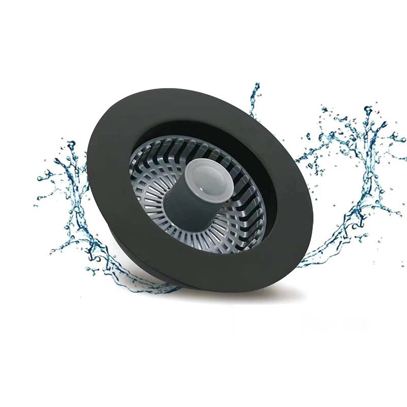 šHot Saleš„Kitchen Sink Drain Strainer & Stopper