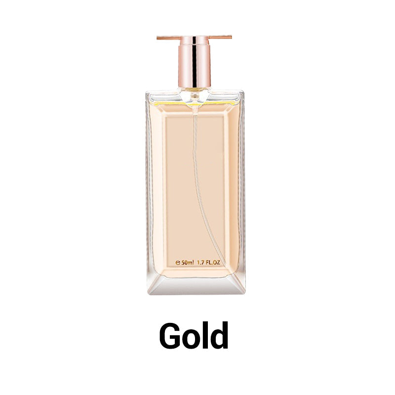 🎀Special discount of 70% off🎀Women's Long-Lasting Fresh Light Perfume
