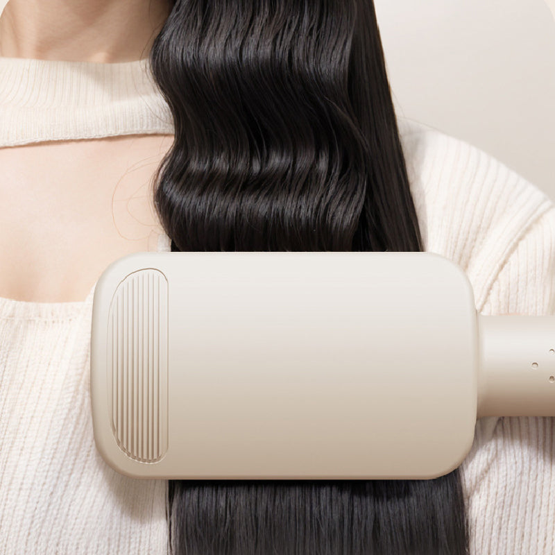 šSpecial Big Saleš„32MM Wavy Hair Curler