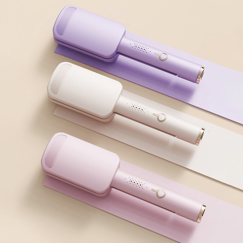 šSpecial Big Saleš„32MM Wavy Hair Curler